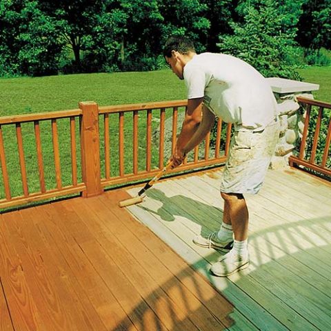 Tischlereicenter - Kühlungsborn Info