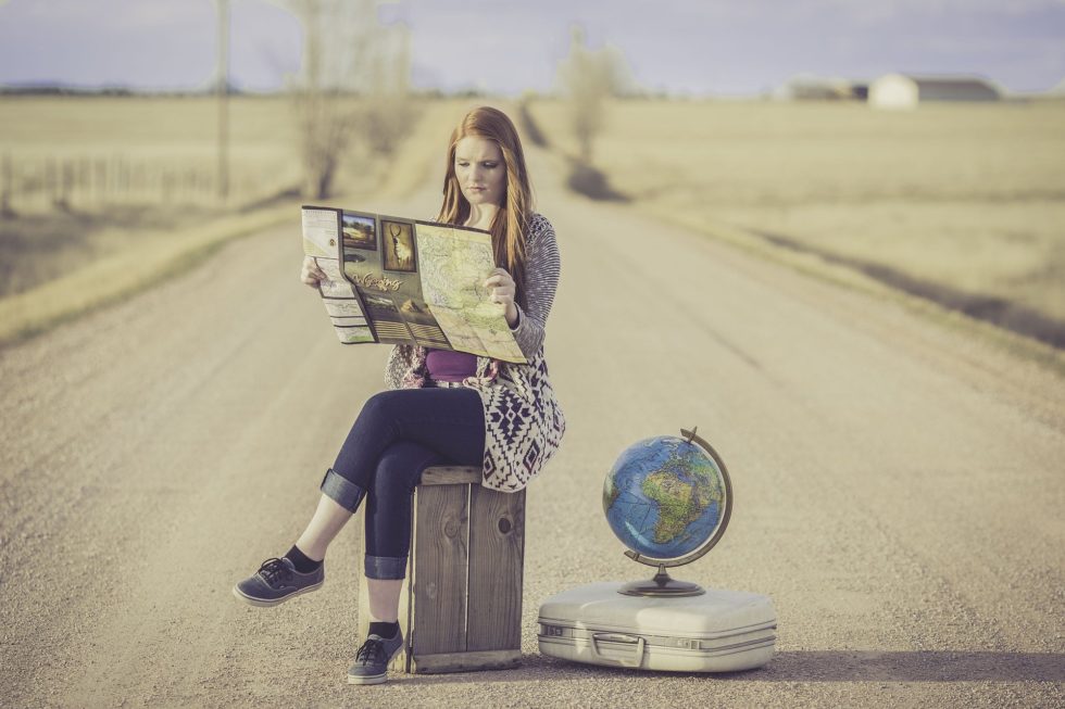 Urlaubsbekanntschaft englisch
